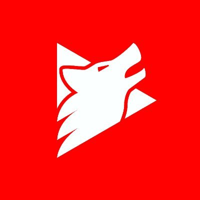 Gamifying Education. Fenworks is your hometown provider of high school #esports and #droneracing across the Upper Midwest. #LeadThePack