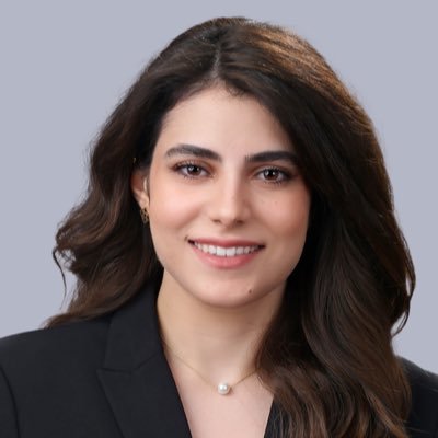 Resident Physician @EmoryDeptofMed @EmoryRadiology | @Radiology_AI TEB | @SIIM_Tweets MLE Subcommittee | 🇯🇴