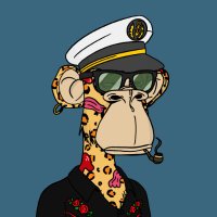 Tez (@tez_crypto1) 's Twitter Profile
