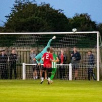 Tom Orton (@tomorton19) 's Twitter Profile