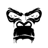 Rebel Ape (@rebelapeinc) 's Twitter Profile