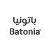 Batonia | باتونيا (@batoniia) Twitter profile photo Batonia | باتونيا (@batoniia) Twitter profile photo