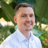 Ben Sperry (@rbensperry) 's Twitter Profile Photo Ben Sperry (@rbensperry) 's Twitter Profile Photo