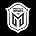 PrimosMineiroFC (@primosmineirofc) Twitter profile photo PrimosMineiroFC (@primosmineirofc) Twitter profile photo