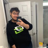 Zachary “Zev” Ott (@zev_zacharyott) 's Twitter Profile