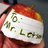 mrletson's profile image