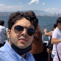 Suliman ahbara (@slemgerhy) 's Twitter Profile Photo Suliman ahbara (@slemgerhy) 's Twitter Profile Photo