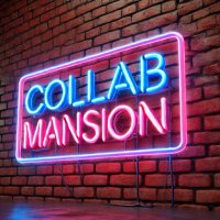 CollabMansion (@collabmansion) 's Twitter Profile Photo CollabMansion (@collabmansion) 's Twitter Profile Photo