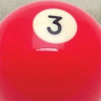 effy (@yesioncewasmine) 's Twitter Profile Photo