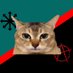 Xenocat 🏴 (@xenocai) Twitter profile photo Xenocat 🏴 (@xenocai) Twitter profile photo