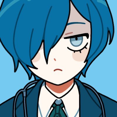 ARYLL 🌙 @ Otakuthon✍️さんのプロフィール画像