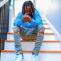 Ankoo wa Subaru (@chief_hustler2) 's Twitter Profile