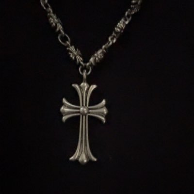 Dyerjr_20's profile picture. ☔️ 🇳🇬 Kenpachi?