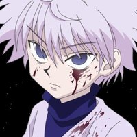 jKillua (@jkillua_) 's Twitter Profile