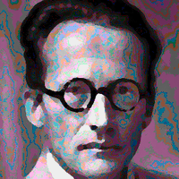Erwin Schrödinger (EWN Token on Solana) (@ewnsolana) 's Twitter Profile