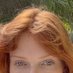 Levi Coralynn (@levicoralynn) Twitter profile photo Levi Coralynn (@levicoralynn) Twitter profile photo
