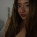 Taylor Wild West 🇲🇽 - @taylorwest17 - Twitter