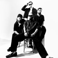 Dear Youth (@dearyouthband) 's Twitter Profile
