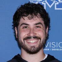 Dom Filippo (@coachdomfilippo) 's Twitter Profile