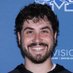 Dom Filippo (@coachdomfilippo) Twitter profile photo Dom Filippo (@coachdomfilippo) Twitter profile photo