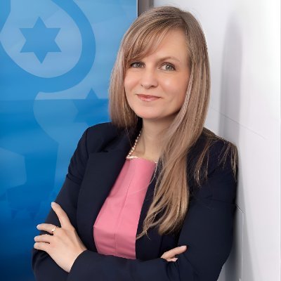 @Elisabeth_AfD