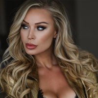 Kimberley Jade (@kimberleyjad3) 's Twitter Profile
