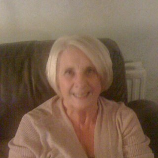 Ewilkinson13's profile picture. 