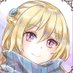 Linathan (@linathanzel) Twitter profile photo Linathan (@linathanzel) Twitter profile photo