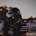 Mateaki Paongo (@mateakip4) Twitter profile photo