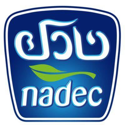 تغذي حياتك كل يوم.. Nourishing your life everyday للتواصل معنا: @NadecCare