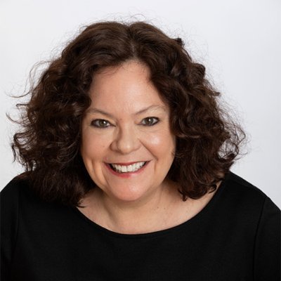 nathalieclement's profile picture. Nathalie Clément,directrice d'agence immobilière, Via Capitale du Mont-Royal.
Vendre ou acheter, une affaire de coeur et de savoir-faire.