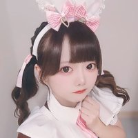 こもも㌨🍑 (@maid_komomo) 's Twitter Profile