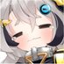 まぐろ27 (@mgr0027) Twitter profile photo まぐろ27 (@mgr0027) Twitter profile photo