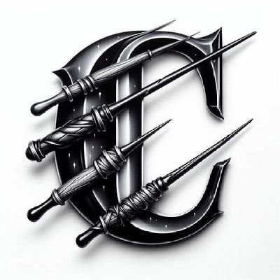 JuanCar35747508's profile picture. Soy chico solo listo para con nocer parejas y wifi