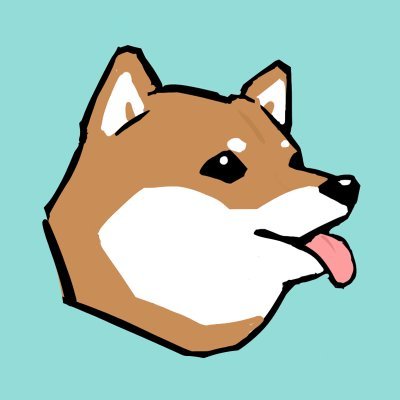 ■3Dお仕立て:風真いろはさん、イル=フローラさん、フワワ・アビスガードさん、new宝鐘マリンさん、蓮希るいさん
■https://t.co/9wM8J7xtUm
VRChatモデル:ユキちゃん
✉tsukune3dcg@gmail.com
※現在多忙のため3D制作依頼は承っておりません。