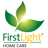 FirstLight HomeCare Walnut Creek specializes in senior care, dementia care, respite care and rehabilitative care in the comfort of your home.