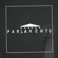 Parlamento Rtvc (@parlamentortvc) 's Twitter Profile Photo