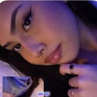 ^^ (@oublipalearobaz) 's Twitter Profile