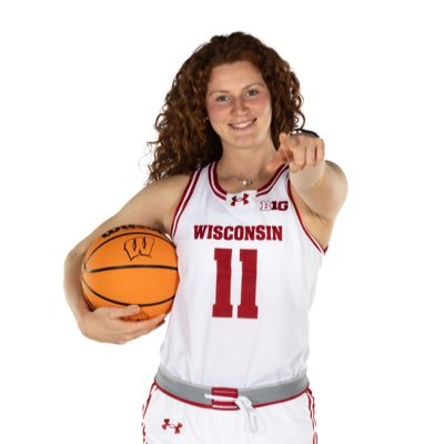 spasovskijj11's profile picture. basketball player