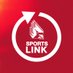 Ball State Sports Link (@bsusportslink) Twitter profile photo Ball State Sports Link (@bsusportslink) Twitter profile photo