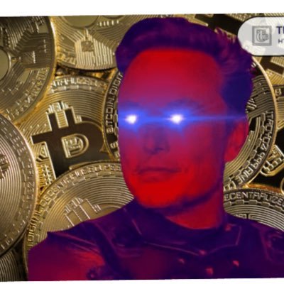 nmg3c17's profile picture. 