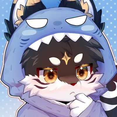 vincl0608's profile picture. 坐标广东～～
非常不定期更新～～推止于推！
🧦、zen、🔞🔞🔞