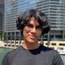 Advait Paliwal (@advaitpaliwal) Twitter profile photo Advait Paliwal (@advaitpaliwal) Twitter profile photo