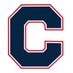 Catawba Compliance (@catcompliance) Twitter profile photo