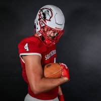 Shane Klingelberg (@smk2025) 's Twitter Profile Photo Shane Klingelberg (@smk2025) 's Twitter Profile Photo