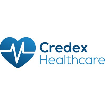 credexhealth's profile picture. Streamline credentialing, enrollment, and admin with Credex Healthcare. Focus on patient care while we handle the rest!