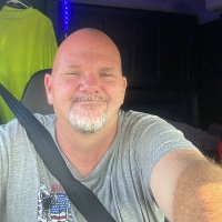 RICHARD LYNCH (@rlynch63641) 's Twitter Profile