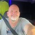RICHARD LYNCH (@rlynch63641) Twitter profile photo RICHARD LYNCH (@rlynch63641) Twitter profile photo