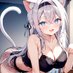 nasty (@arimalagi) Twitter profile photo nasty (@arimalagi) Twitter profile photo