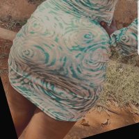 bakita bakata (@dongagoon) 's Twitter Profile